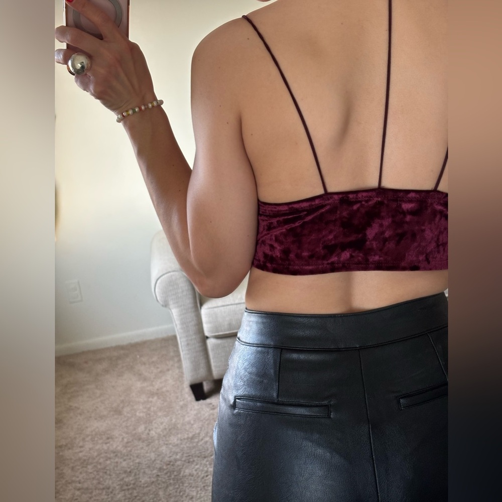 Beautiful Set - image 4